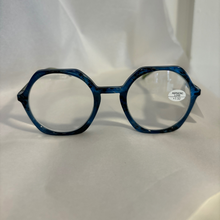 Osterville Readers 1213