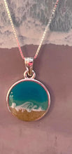 Beach Beautiful Necklaces