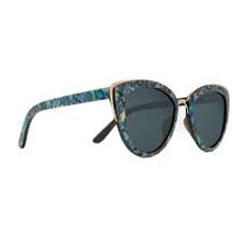 SLYK Abalone Shell Sunglasses - Mermaids on Cape Cod-Official Mermaid Gear
