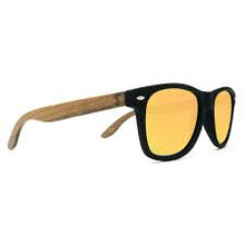 SLYK Shades - Wooden Sunglasses Many Styles & Prices - Mermaids on Cape Cod-Official Mermaid Gear