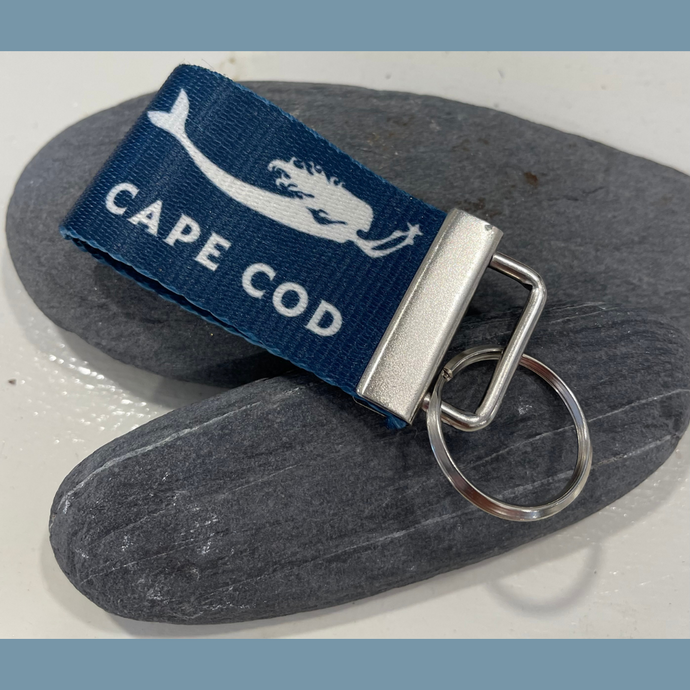 Mermaid Go Bag – Mermaids on Cape Cod-Official Mermaid Gear