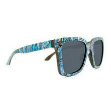 SLYK Abalone Shell Sunglasses - Mermaids on Cape Cod-Official Mermaid Gear