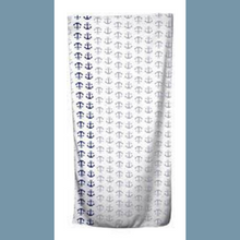 Towel/Sarong