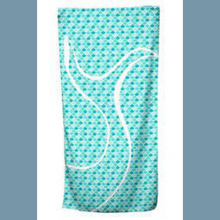 Towel/Sarong