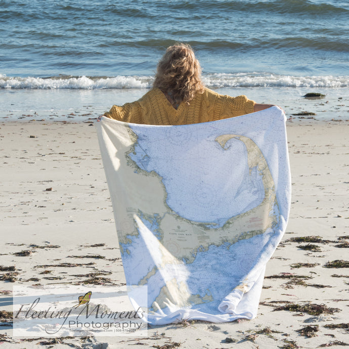 Mermaid Go Bag – Mermaids on Cape Cod-Official Mermaid Gear