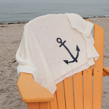 Anchor Slouch