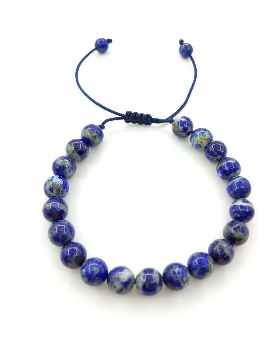 Amazon.com: COLOYAN Tree of Life Bracelets for Women - Reiki Healing Stone  Bracelets Semi-Precious Gemstone Beaded Bracelets Beach Charm Stretch  Bracelet Set Ocean Jewelry: Clothing, Shoes & Jewelry